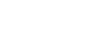 ابيض