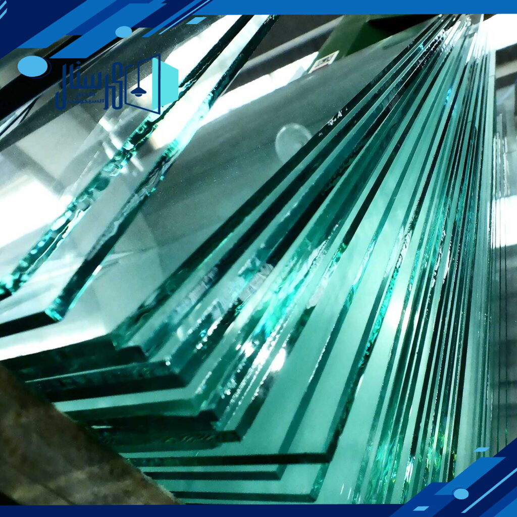 مشروع جديد (10)