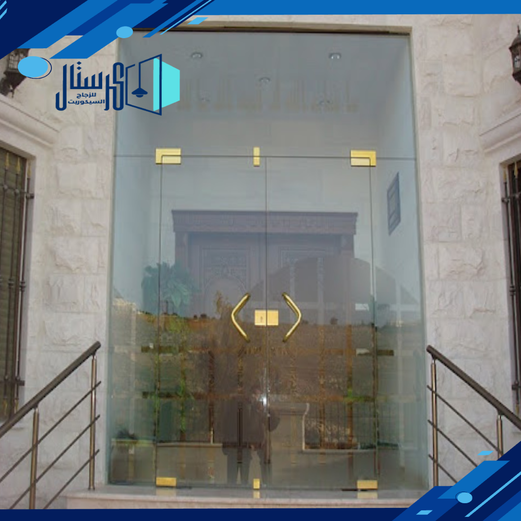 الرئيسيه مشروع جديد (11)