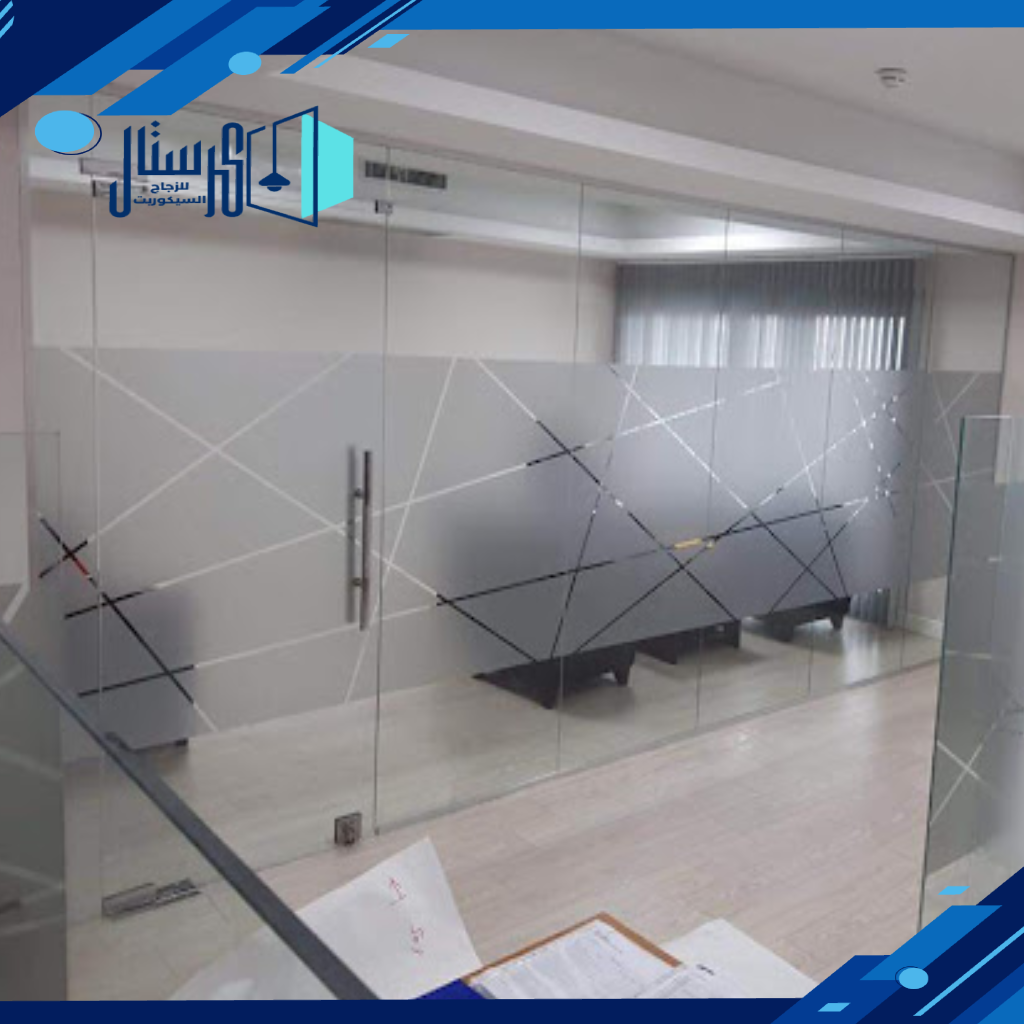 مشروع جديد (12)