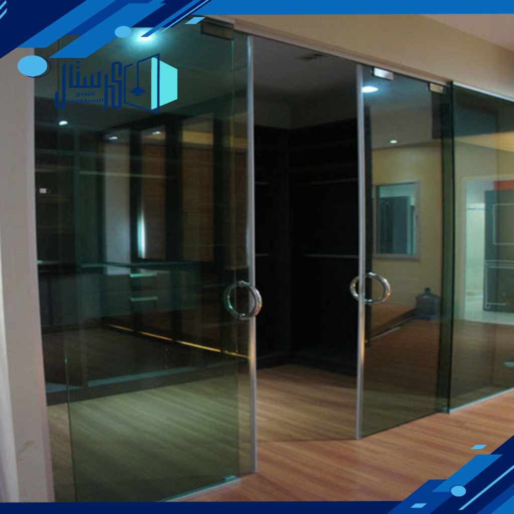 الرئيسيه مشروع جديد (13)