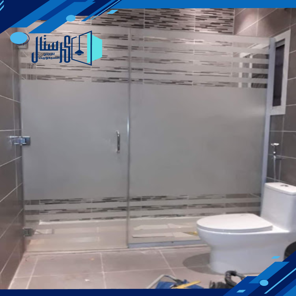 مشروع جديد (15)