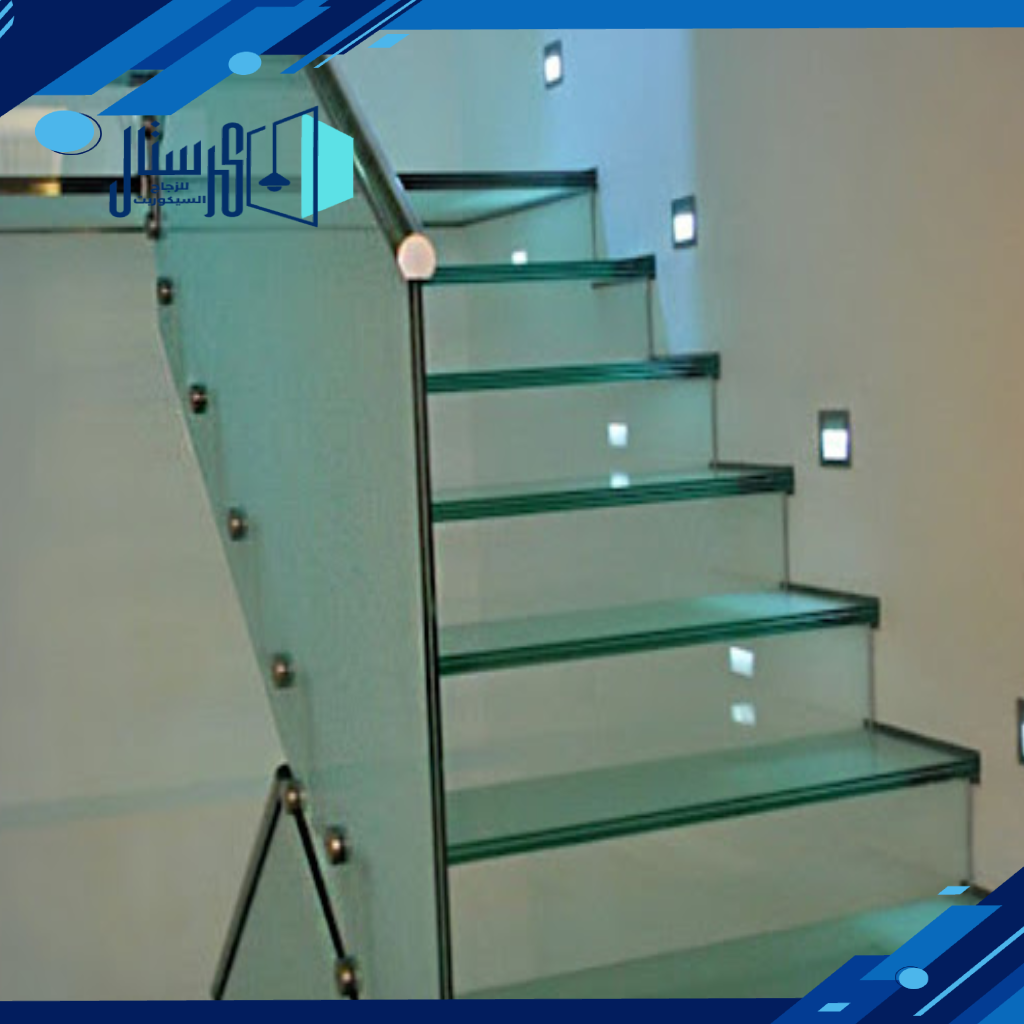 مشروع جديد (18)