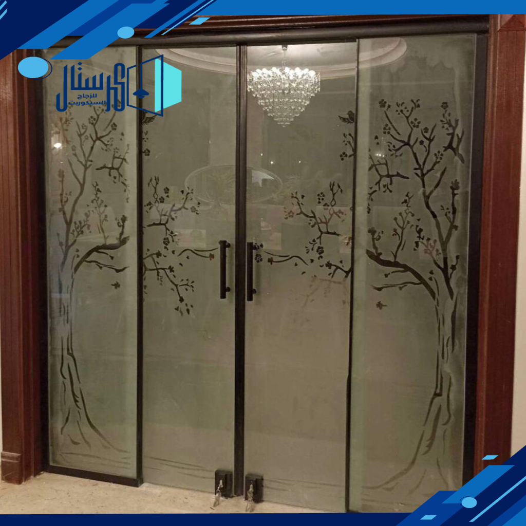 الرئيسيه مشروع جديد (25)