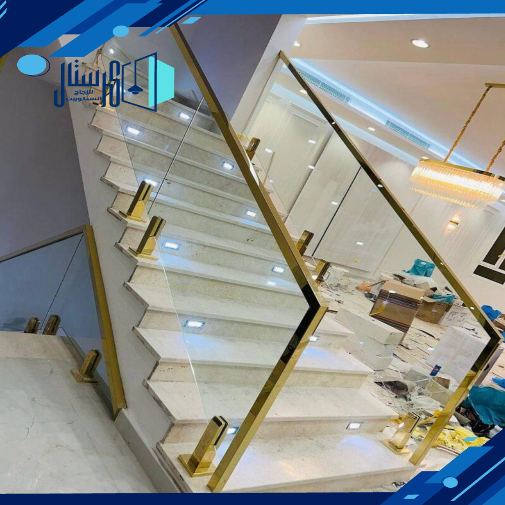 الرئيسيه مشروع جديد (26)