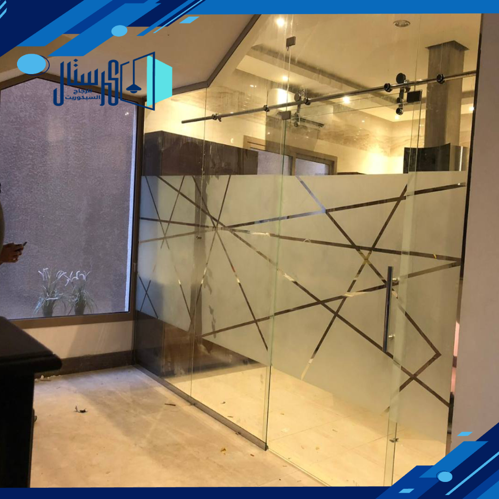 مشروع جديد (27)