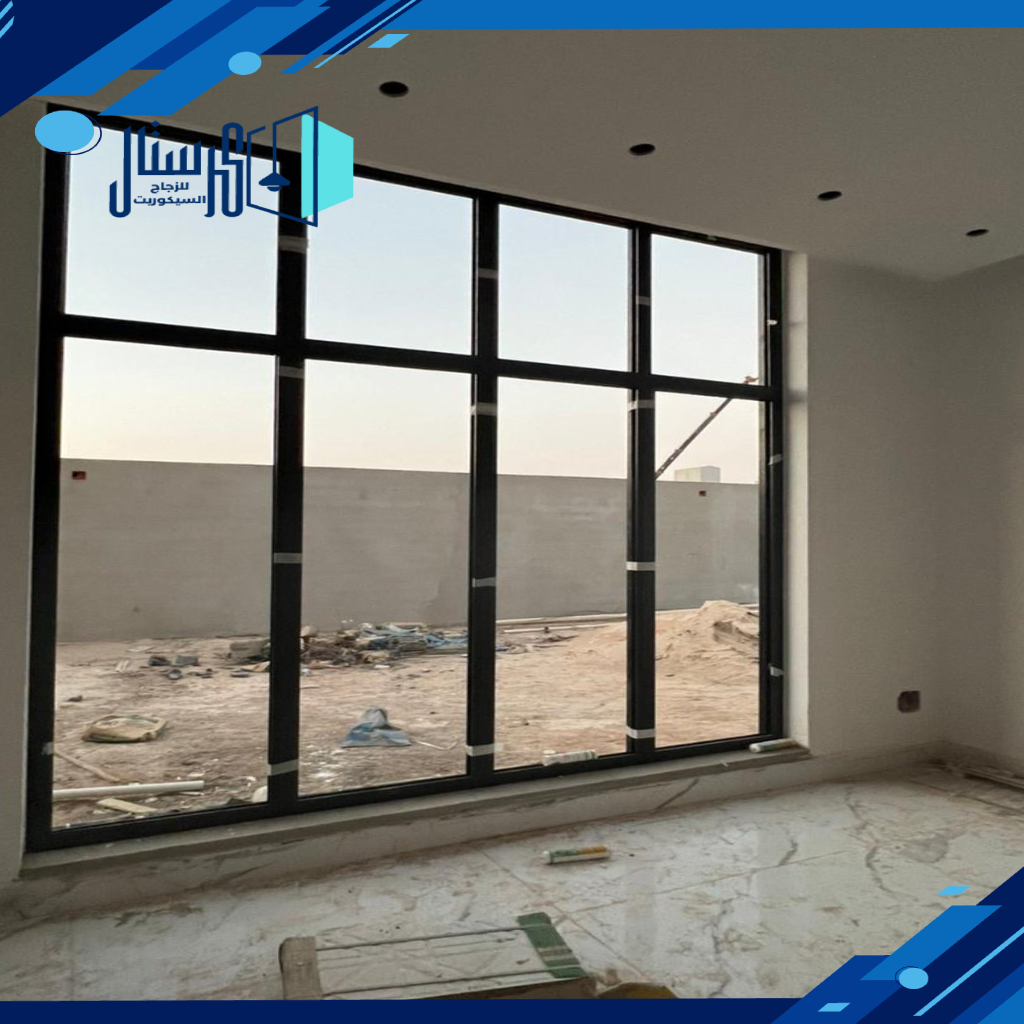 مشروع جديد (33)