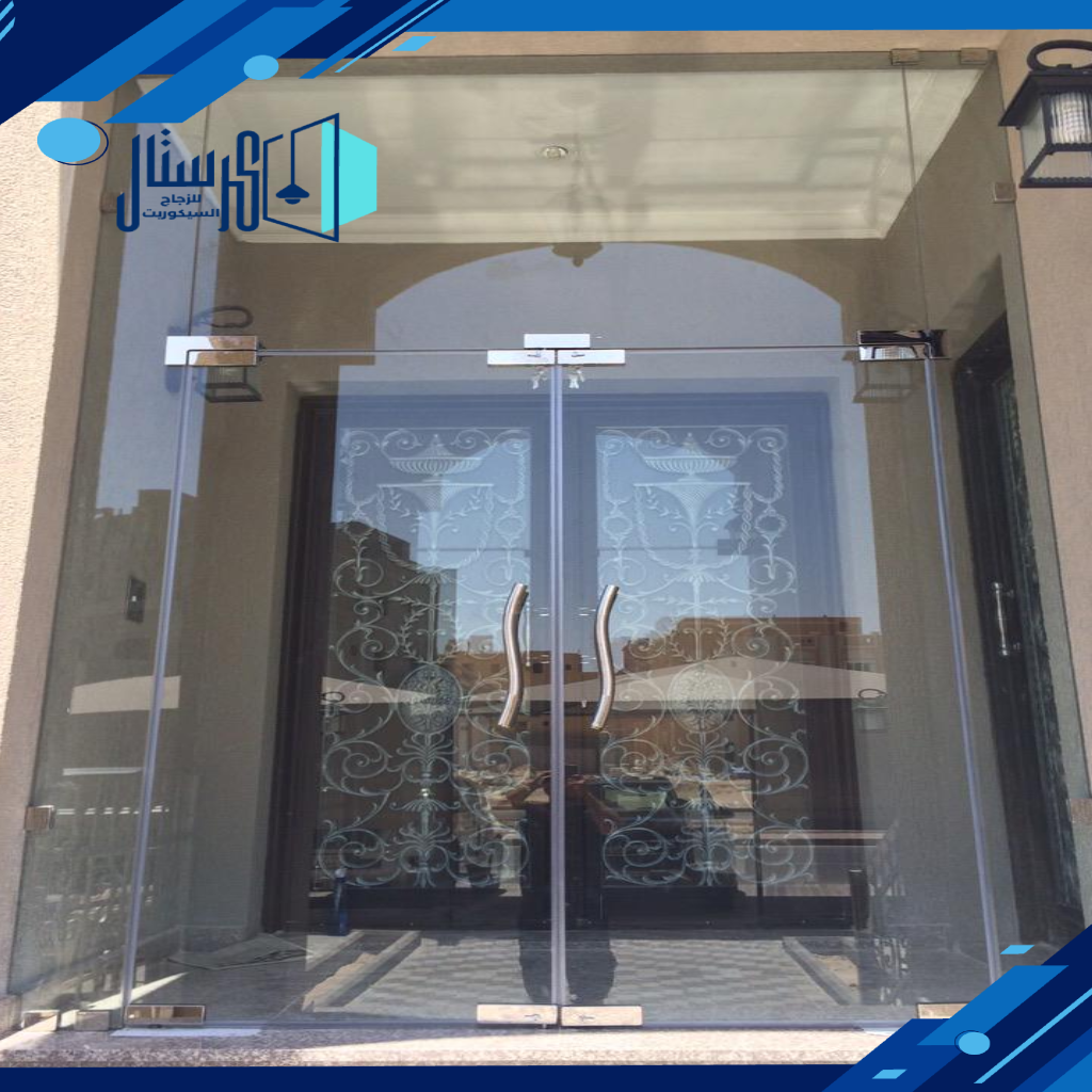 مشروع جديد (34)