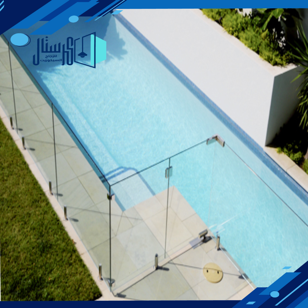 مشروع جديد (41)