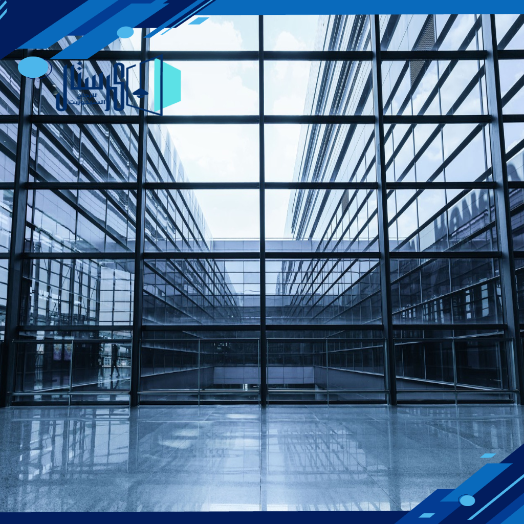 الرئيسيه مشروع جديد (9)